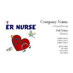 er_nurse_business_cards.jpg?height=250&width=250&padToSquare=true