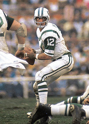 John McKay: Remembering a Football Legend Through Quotes