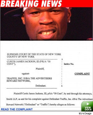 Best of Yelp: 50 cent not really shot 9 times