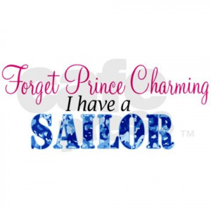 Forget Prince Charming Quotes Forget prince charming · found on ...