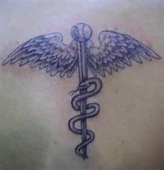 medical and ems tattoos more symbol tattoos tattoo ideas ems tattoo ...