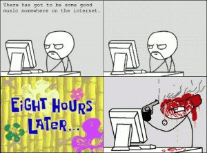 March 16, 2013 , 3:34 pm PT by Rachel Ho | 2 comments