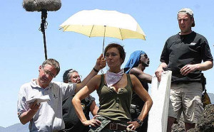 Home Juliet Aubrey Gallery