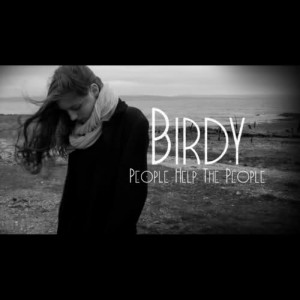 birdy 1901 birdy people help the people birdy the a team birdy shelter