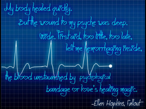 quote from ellen hopkins novel fallout
