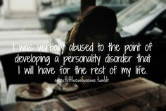 Verbal Abuse Quotes | Verbal Abuse Quotes Tumblr