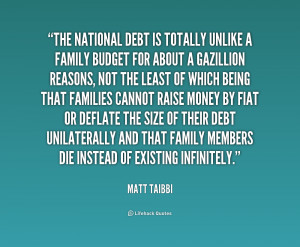 Copy the link below to share an image of this quote: