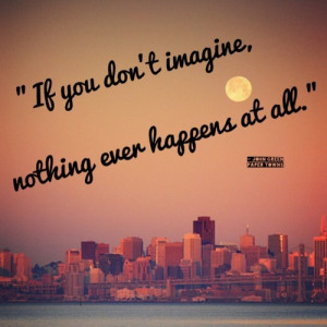 ... include: john green, love, quote, paper towns and looking or alaska