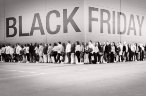 The Best Black Friday Phone Deals Out There