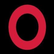 laugh out loud funny sayings t shirts lol laugh out loud funny sayings ...