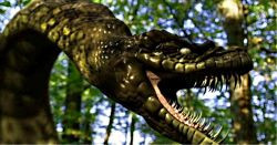 anaconda, Anaconda dubbed movie watch free online anaconda, anaconda ...