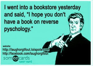 Pinned by Angie Greer