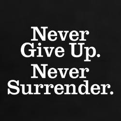 never_give_up_t.jpg?height=250&width=250&padToSquare=true