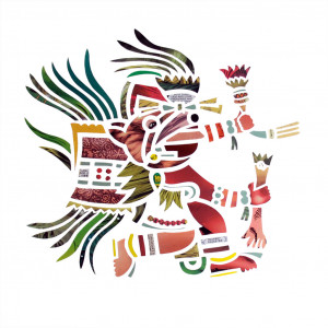 Related Pictures native american spirituality native american ...