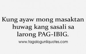 find more tagalog love quotes quotes love tagalog love quotes tagalog ...