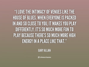 Quotes About Love And Intimacy