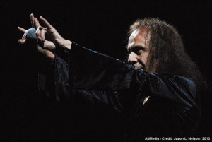 Photo Courtesy - www.picapp.com