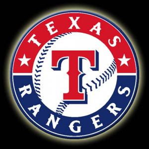 Buy Texas Rangers Tickets