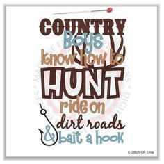 Lots Of Country Girl Quotes | Girl Country Quote Quotes Girly Boy ...
