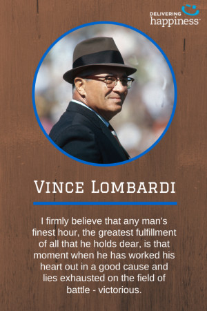 Never underestimate the power of a rookie athlete.