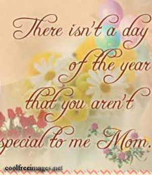 Select the icon on the image to share the image with your friends