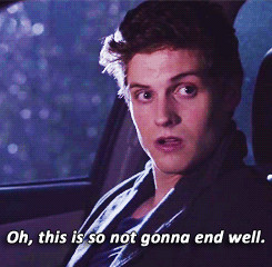 Fyeahdanielsharman Tumblr