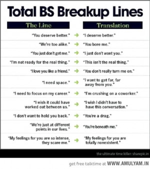 Funny Sayings About Ex Husbands . He has a dating, or haven enroll.