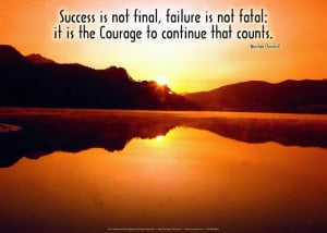 Courage Quotes (48)