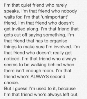 Tumblr N3f974cGWU1t6regqo1 500jpg