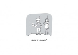 ... perfectly describe life in Silicon Valley - Yahoo Singapore Finance