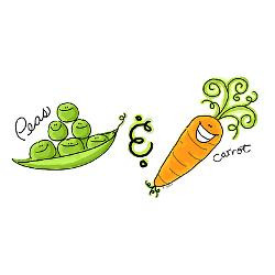 peas_and_carrot_mug.jpg?height=250&width=250&padToSquare=true