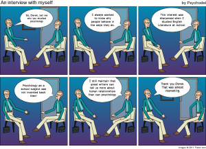 Funny Quotes Short Jokes Themesbank Blog Job Interview Cartoon But