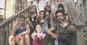 Shameless season 5 episode 1 come out? Fans of this American TV series ...