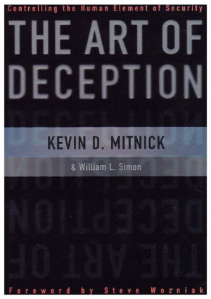 kevin mitnick the art of intrusion kevin mitnick the art of intrusion ...