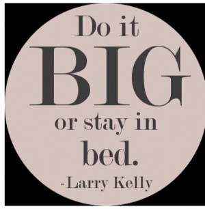 covet your comments sincerely the covet lifestyle ig ...