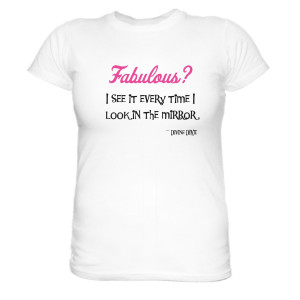 Fabulous Diva Quotes http://www.pic2fly.com/Fabulous+Diva+Quotes.html