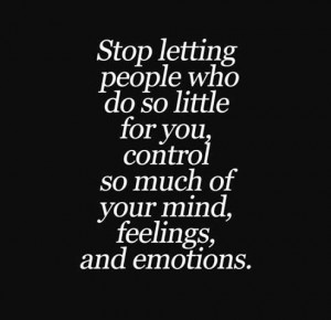 If you want to see more of my favorite quotes, check out my Instagram ...