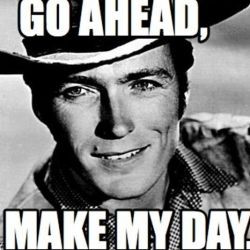 movie and tv quotes the best quotes from movies and tv shows lists ...