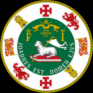 Description Great Seal of the Commonwealth of Puerto Rico.svg