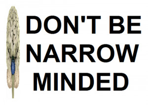 Quotes Narrow Minded People http://www.tumblr.com/tagged/narrow%20mind