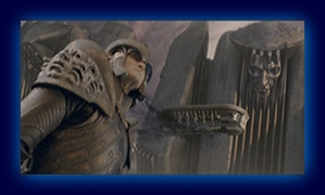 ... the chronicles of riddick more quicktime mov the chronicles of riddick