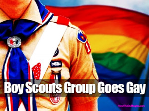 boy-scouts-of-america-to-allow-gay-homosexual-queer-members-and-troop ...