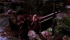 ... sanderson sisters Sarah Sanderson Disneyedit Mary Sanderson winnifred