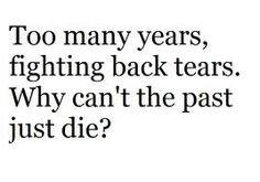 phantom of the opera quotes More