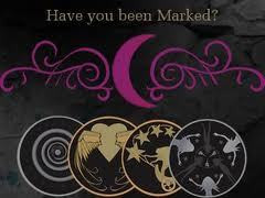 Warrier, when you pledge yourself to the service of a High Priestess ...