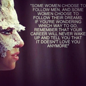 Lady Gaga Quotes About Love Images from: pugsneedhugs