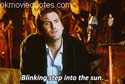 amazing doctor who quotes compilations