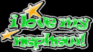 ... Baby Hunters, Niece Nephew, Quotes About Nieces N Nephews, Baby Jack