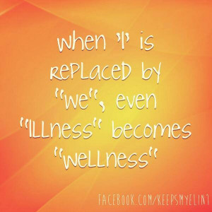 Download Ubuntu Theme, Icons and Stuff