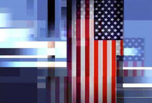 thus showing that we have separated from her,